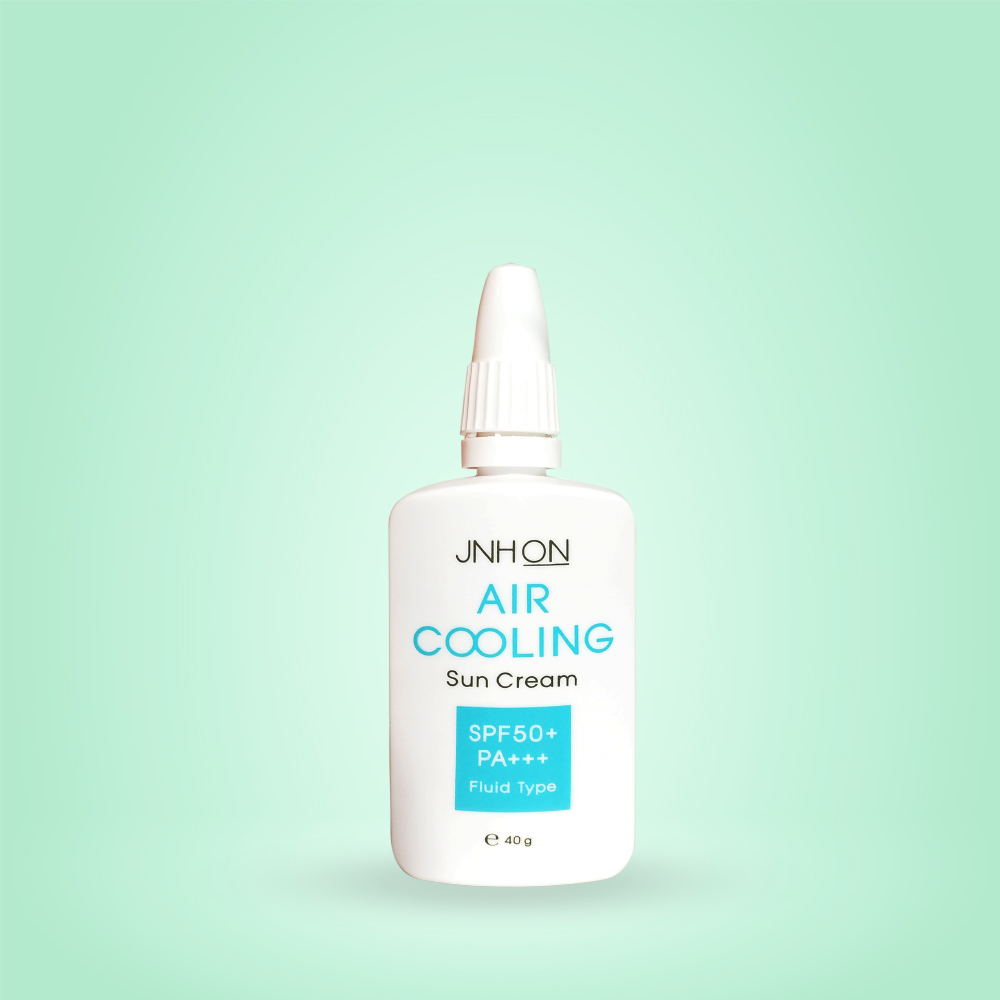 ๐๐๐ ๐๐ ๐๐ข๐ซ ๐๐จ๐จ๐ฅ๐ข๐ง๐ ๐๐ฎ๐ง๐๐ซ๐๐๐ฆ ๐๐๐