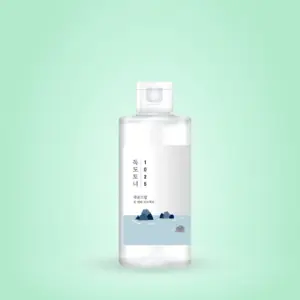 Round Lab 1025 Dokdo Toner 100ml
