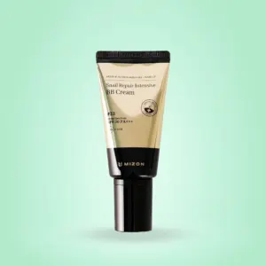 MIZON – Snail Repair Intensive BB Cream #23 50g