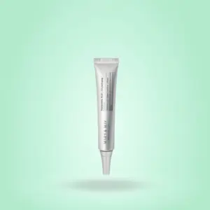 Mary&May Tranexamic Acid+ Glutathion Eye Cream