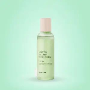 𝐌𝐢𝐳𝐨𝐧 𝐩𝐡𝐲𝐭𝐨 𝐩𝐥𝐮𝐦𝐩 𝐜𝐨𝐥𝐥𝐚𝐠𝐞𝐧 𝐭𝐨𝐧𝐞𝐫