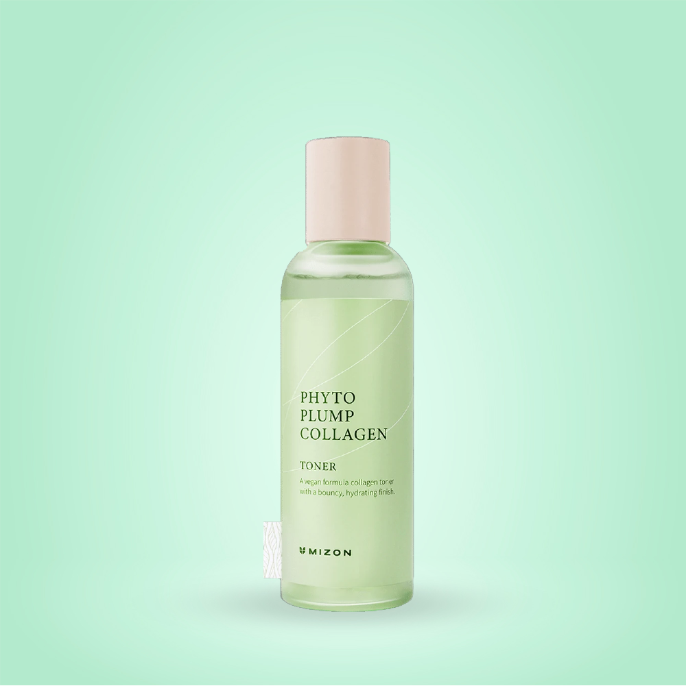 ๐๐ข๐ณ๐จ๐ง ๐ฉ๐ก๐ฒ๐ญ๐จ ๐ฉ๐ฅ๐ฎ๐ฆ๐ฉ ๐๐จ๐ฅ๐ฅ๐๐ ๐๐ง ๐ญ๐จ๐ง๐๐ซ