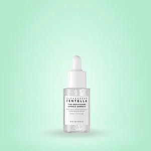 Skin 1004 Madagascar Centella Tone Brightening Capsule Ampoule 30ml