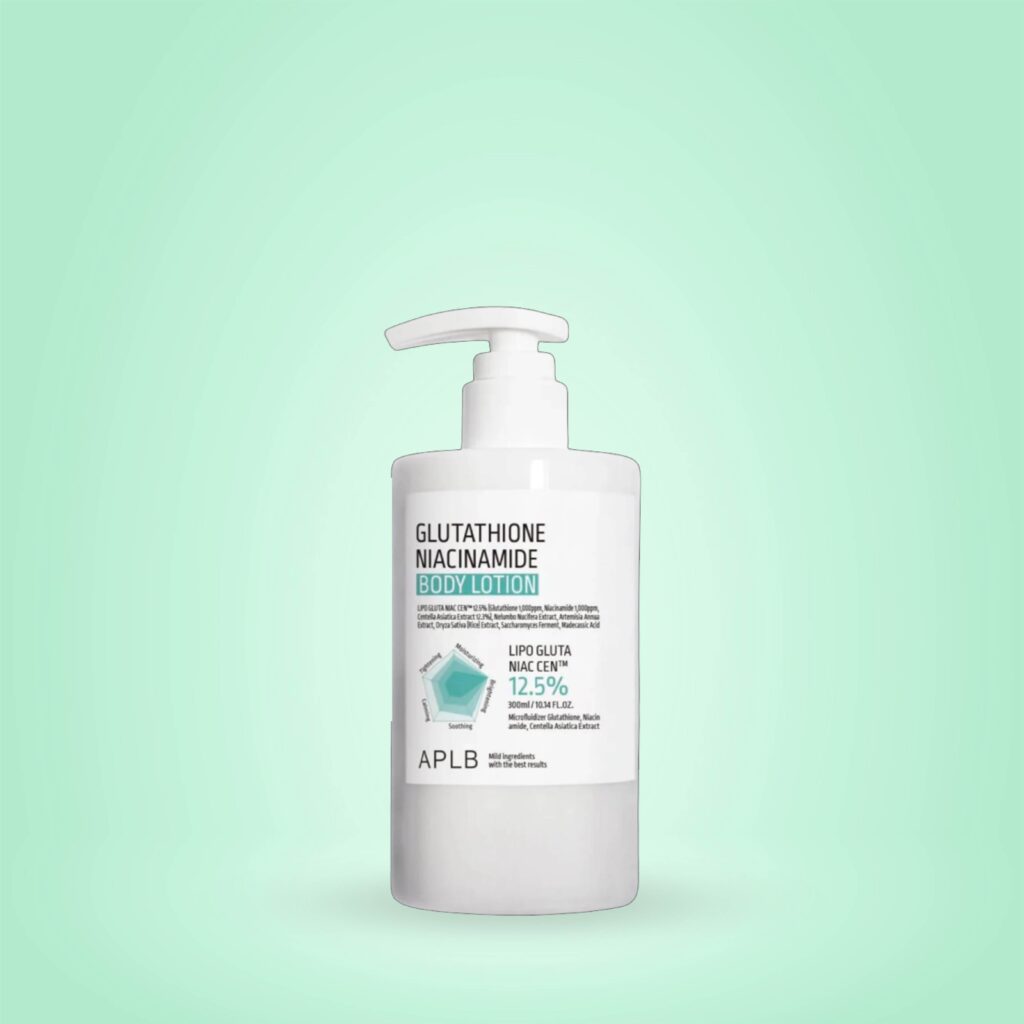 glutathione keto 5-Keto-D-gluconic acid