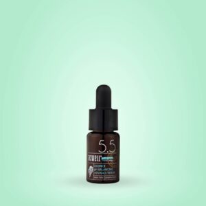 Acwell Licorice pH Balancing Advance Serum 10ml