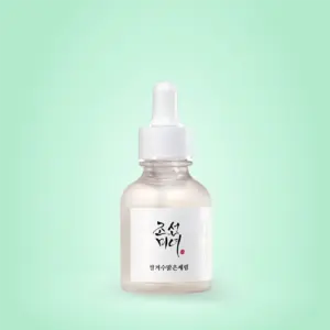 Beauty of Joseon Glow Deep Serum : Rice +Alpha Arbutin 30ml