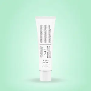 Dr.Althea 345 Relief Cream 50ml
