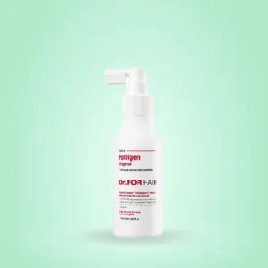 Dr.FORHAIR Folligen Tonic 120ml