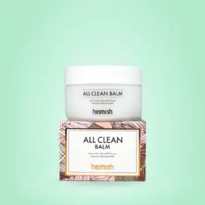 Heimish All Clean Balm 120ml