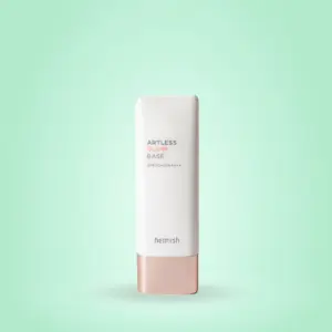 Heimish Artless Glow Base SPF 50+ PA+++ 40ml