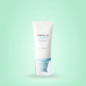 Skin1004 Madagascar Centella Hyalu-Cica Water-Fit Sun Serum 50ml