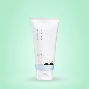 Round Lab 1025 Dokdo Cleanser-150ml