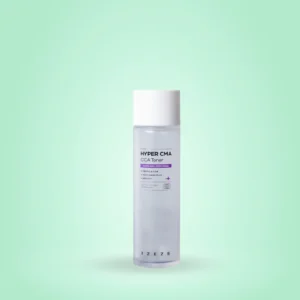 IZEZE Hyper CMA Cica Toner 150ml