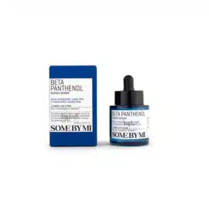 SOME BY MI Beta Panthenol Repair Serum 30ml