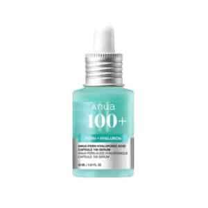 Anua PDRN Hyaluronic Capsule 100 Serum 30ml