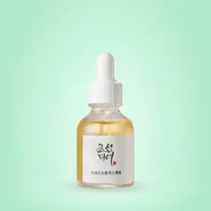 Beauty of Joseon Glow Serum: Propolis + Niacinamide 30ml