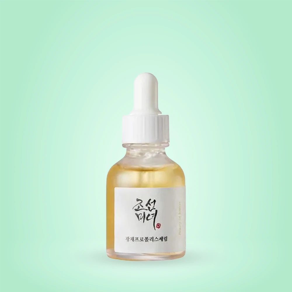 Beauty of Joseon Glow Serum: Propolis + Niacinamide 30ml