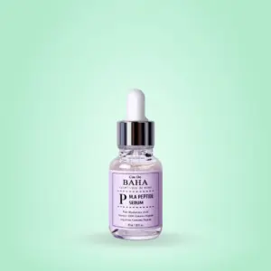 Cos De BAHA MA Peptide Serum - 30ml