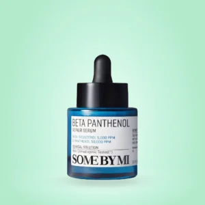 SOME BY MI Beta Panthenol Repair Serum 30ml