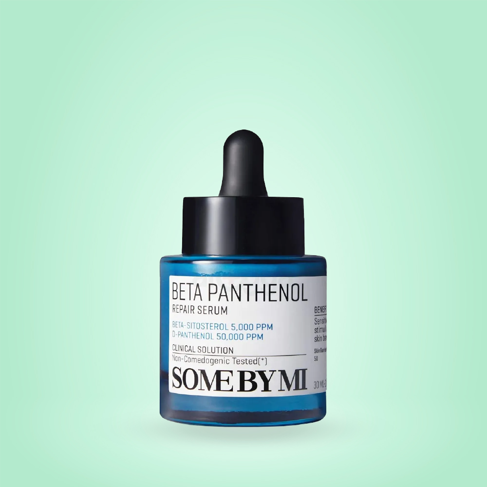 SOME BY MI Beta Panthenol Repair Serum 30ml
