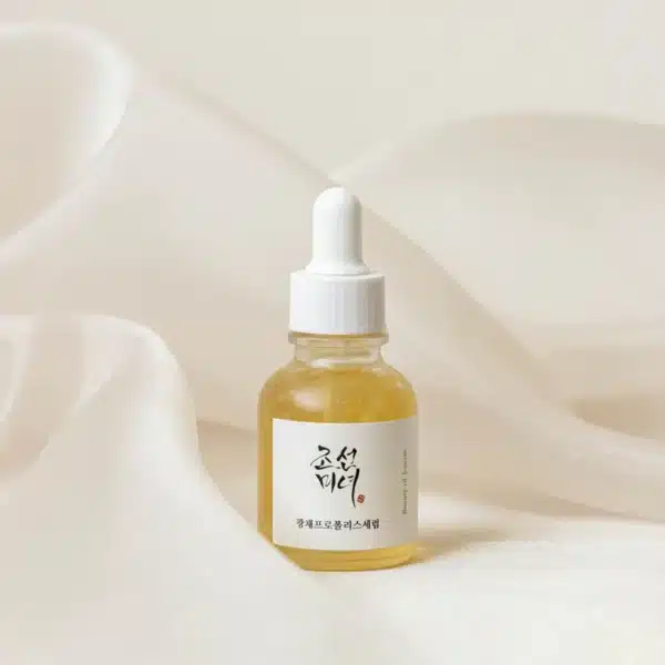 Beauty of Joseon Glow Serum: Propolis + Niacinamide 30ml