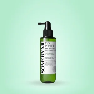 Some By Mi Cica Peptide Anti Hair Loss Derma Scalp Tonic 150ml
