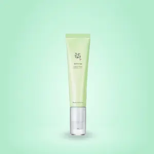 Beauty of Joseon Light On Serum Centella + Vita C (30ml)