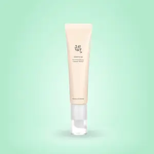 Beauty of Joseon Revive Eye Serum: Ginseng + Retinal (30ml)