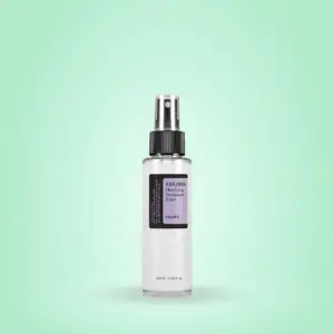 COSRX AHA/BHA Clarifying Treatment Toner 100 ml