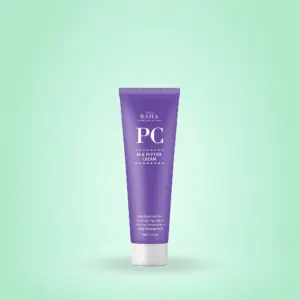 Cos De BAHA M.A. Peptide Cream (45ml)