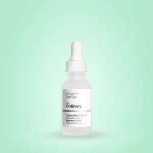 The Ordinary Niacinamide 10% + Zinc 1% – 30ml