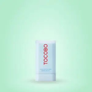 Tocobo Cotton Soft Sun Stick SPF50+ PA++++