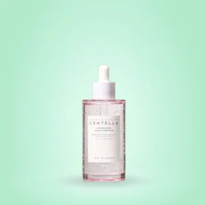 SKIN1004 Madagascar Centella Poremizing Fresh Ampoule – 100ml