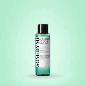 SOME BY MI AHA BHA PHA 30 Days Miracle Toner – 150ml