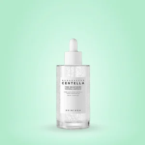 Skin 1004 Centella tone brightening capsule ampoule 100ml