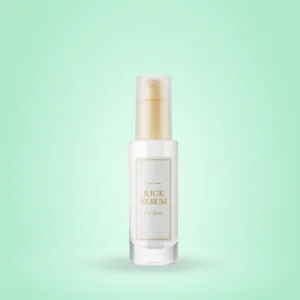 I’M From Rice Serum – 30ml