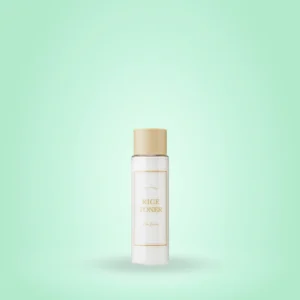 I’M FROM RICE TONER 30ML
