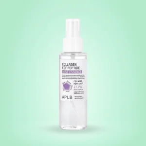 APLB Collagen EGF Peptide Mist Essence 105ml