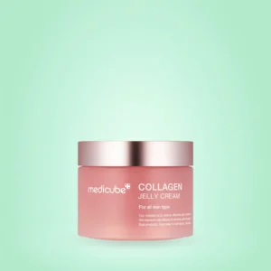 Medicube Collagen Jelly Cream