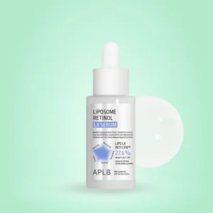 APLB Liposome Retinol LX Serum 40ml