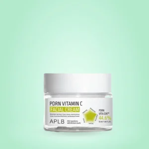 APLB PDRN Vitamin C Facial Cream 55ml