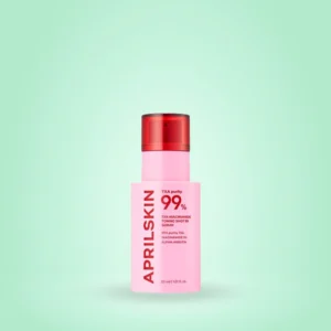 APRIL SKIN TXA NIACINAMIDE TONING SHOT 99 SERUM 30ml