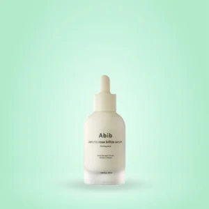 Abib Jericho rose bifida serum firming drop 50ml