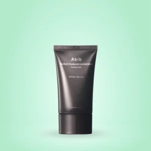 Abib Sedum Hyaluron Sunscreen Protection Tube 50ml