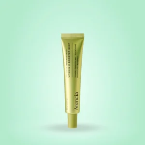 ARENCIA Vitamin C Booster Shot 30ml