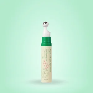 AXIS-Y Vegan Collagen Eye Serum 10ml