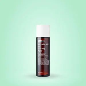 BY WISHTREND Mandelic Acid 5% Skin Prep Water – 120ml