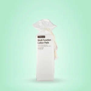 BY WISHTREND Multi Function Cotton Pads 70EA