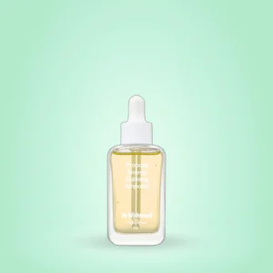 BY WISHTREND Propolis Energy Calming Ampoule 30ml