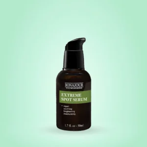 Bonajour Extreme Spot Cica Serum 50ml